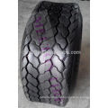 ATV REIFEN 33x12-16,5 MULTI TURF GRASS RASENMÄHER REIFEN